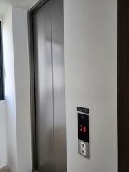 Avenue South Residence (D3), Apartment #625165581